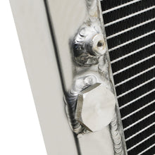 Load image into Gallery viewer, Direnza VW Golf MK3 2.0 8V 16V GTI 91-99 - Aluminium Performance Radiator