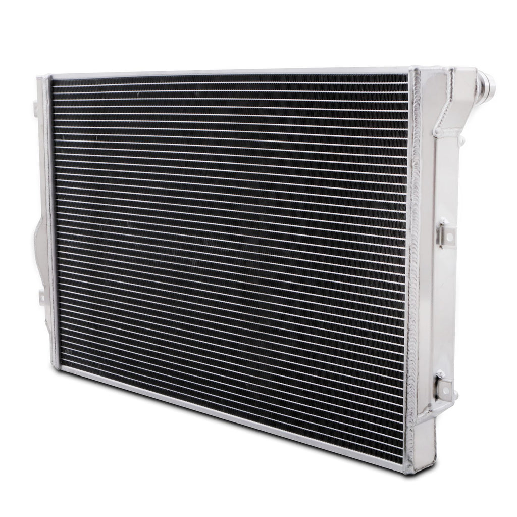 Direnza Audi A3 TT / Seat Leon / Skoda Octavia / VW Caddy Golf Passat Scirocco - Aluminium Performance Radiator