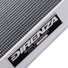 Load image into Gallery viewer, Direnza Audi A3 TT / Seat Leon / Skoda Octavia / VW Caddy Golf Passat Scirocco - Aluminium Performance Radiator