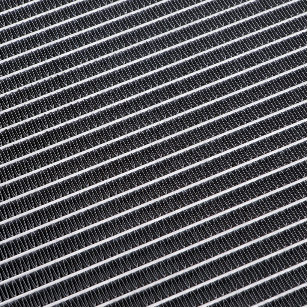 Direnza Audi A3 TT / Seat Leon / Skoda Octavia / VW Caddy Golf Passat Scirocco - Aluminium Performance Radiator