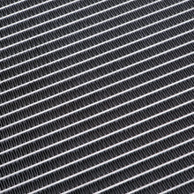 Load image into Gallery viewer, Direnza Audi A3 TT / Seat Leon / Skoda Octavia / VW Caddy Golf Passat Scirocco - Aluminium Performance Radiator