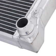 Load image into Gallery viewer, Direnza Audi A3 TT / Seat Leon / Skoda Octavia / VW Caddy Golf Passat Scirocco - Aluminium Performance Radiator