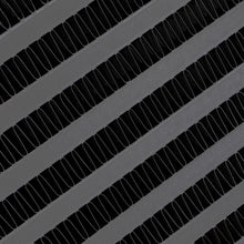 Load image into Gallery viewer, Direnza Audi TT MK1 8N 1.8T 225BHP 98-06 - Black Side Mount Intercooler Kit