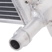 Load image into Gallery viewer, Direnza Audi A3 8P / Seat Leon / Skoda Octavia 1Z / VW Golf MK6 1.2 1.4 TSI - Aluminium Performance Radiator