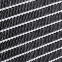 Load image into Gallery viewer, Direnza Audi A3 8P / Seat Leon / Skoda Octavia 1Z / VW Golf MK6 1.2 1.4 TSI - Aluminium Performance Radiator
