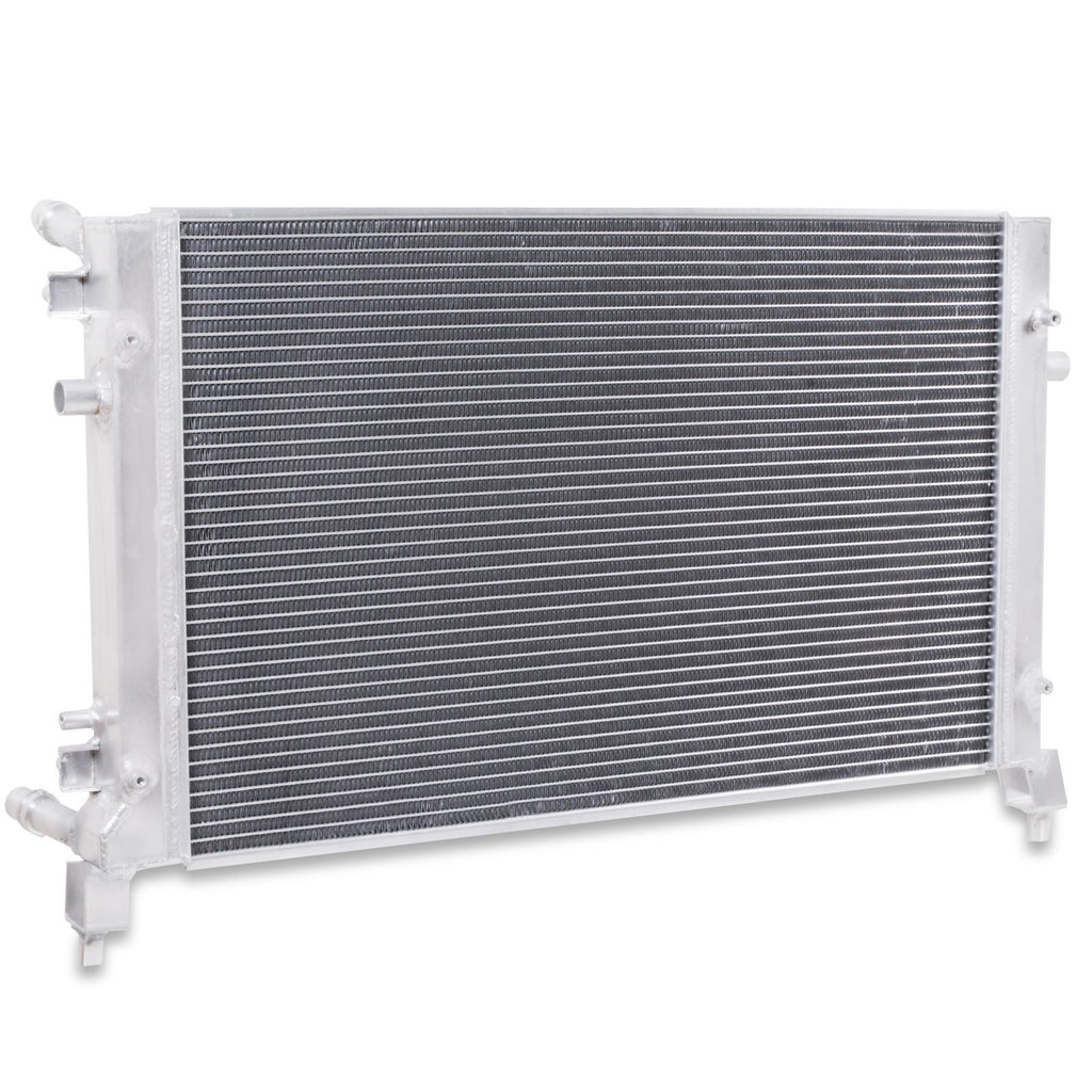 Direnza Audi A3 8P / Seat Leon / Skoda Octavia 1Z / VW Golf MK6 1.2 1.4 TSI - Aluminium Performance Radiator