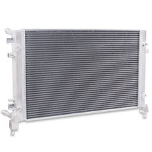 Load image into Gallery viewer, Direnza Audi A3 8P / Seat Leon / Skoda Octavia 1Z / VW Golf MK6 1.2 1.4 TSI - Aluminium Performance Radiator