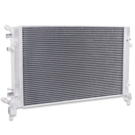 Direnza Audi A3 8P / Seat Leon / Skoda Octavia 1Z / VW Golf MK6 1.2 1.4 TSI - Aluminium Performance Radiator