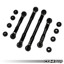 Load image into Gallery viewer, 034Motorsport Air Suspension Lowering Link Kit for Audi SQ5