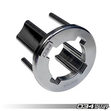 Load image into Gallery viewer, 034Motorsport Rear Differential Mount Insert Kit for BMW F2x/F3x