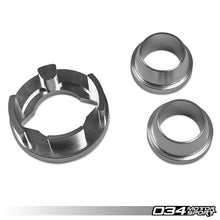 Load image into Gallery viewer, 034Motorsport Rear Differential Mount Insert Kit for Audi B9 Q5/SQ5