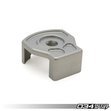 Load image into Gallery viewer, 034Motorsport Billet Dogbone Mount Insert for Audi 8P A3 and VW Golf Mk5