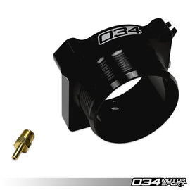 034Motorsport Boost Tap Kit for Audi B9 S4/S5/SQ5 3.0 TFSI
