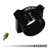 034Motorsport Boost Tap Kit - Audi B9 RS5/S4/S5/SQ5, C8 A6/A7 EA839 2.9T/3.0T
