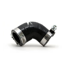 Load image into Gallery viewer, 034Motorsport Audi A4 B6 1.8T PRV breather elbow hose