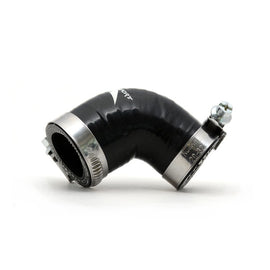 034Motorsport Audi A4 B6 1.8T PRV breather elbow hose