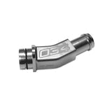 034Motorsport catch can oil drain adapter VW Audi MQB 2.0T EA888.3