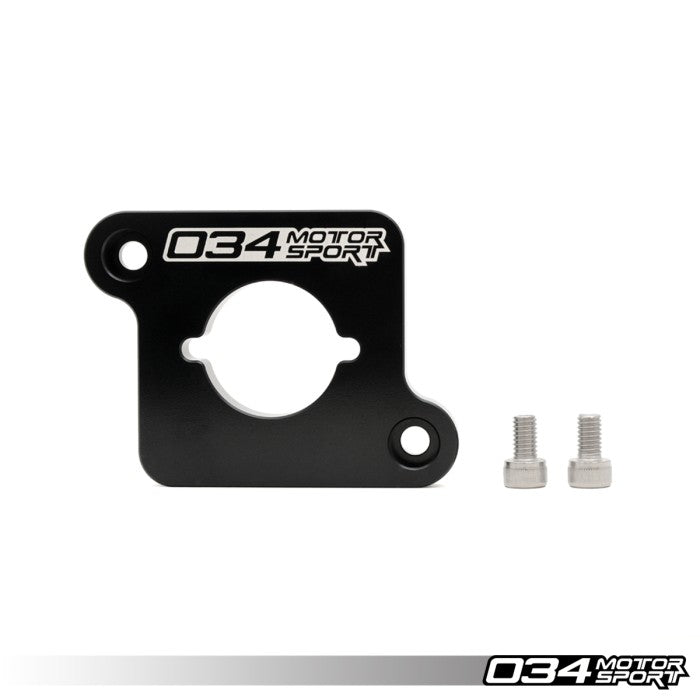 034Motorsport FSI Coil Adapter for Audi 1.8T/2.7T/4.2L