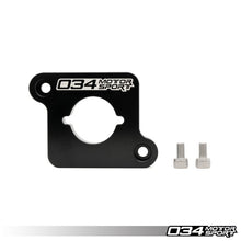 Load image into Gallery viewer, 034Motorsport FSI Coil Adapter for Audi 1.8T/2.7T/4.2L