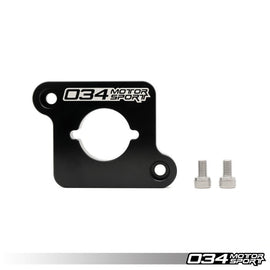 034Motorsport FSI Coil Adapter for Audi 1.8T/2.7T/4.2L