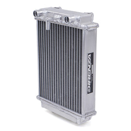 Direnza Audi S4 B8 3.0 V6 09-16 - Aluminium Performance Auxiliary Radiator