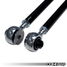 Load image into Gallery viewer, 034Motorsport Density Line Adjustable Rear Toe Links for Audi B9