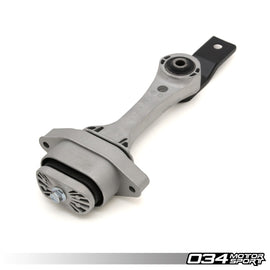 034Motorsport Density Line Dogbone Mount for Audi 8L A3/S3 and VW Golf Mk4