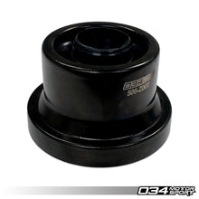 Load image into Gallery viewer, 034Motorsport Driveshaft Centre Support Bearing Boot for Audi B7 RS4