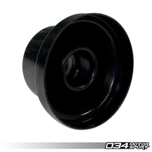 Load image into Gallery viewer, 034Motorsport Driveshaft Centre Support Bearing Boot for Audi B7 RS4