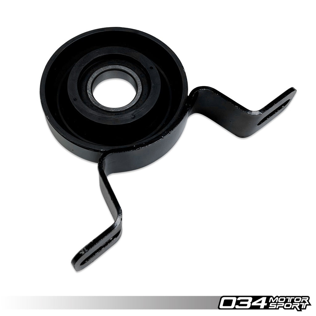 034Motorsport Driveshaft Support Centre Bearing for Audi B5 A4/S4