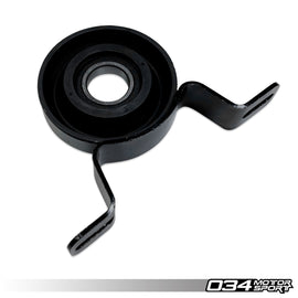 034Motorsport Driveshaft Support Centre Bearing for Audi B5 A4/S4