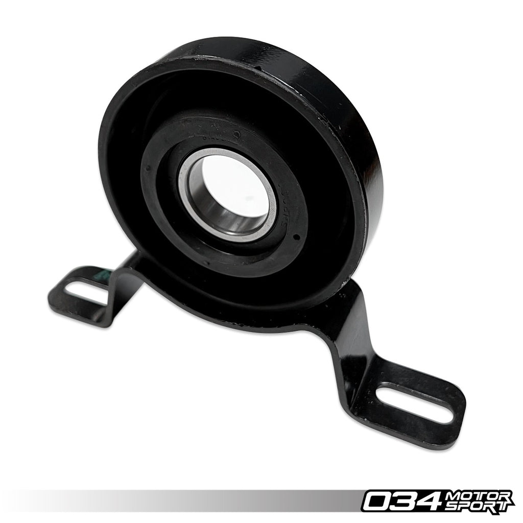 034Motorsport Driveshaft Support Centre Bearing for Audi B5 A4/S4