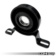 Load image into Gallery viewer, 034Motorsport Driveshaft Support Centre Bearing for Audi B5 A4/S4