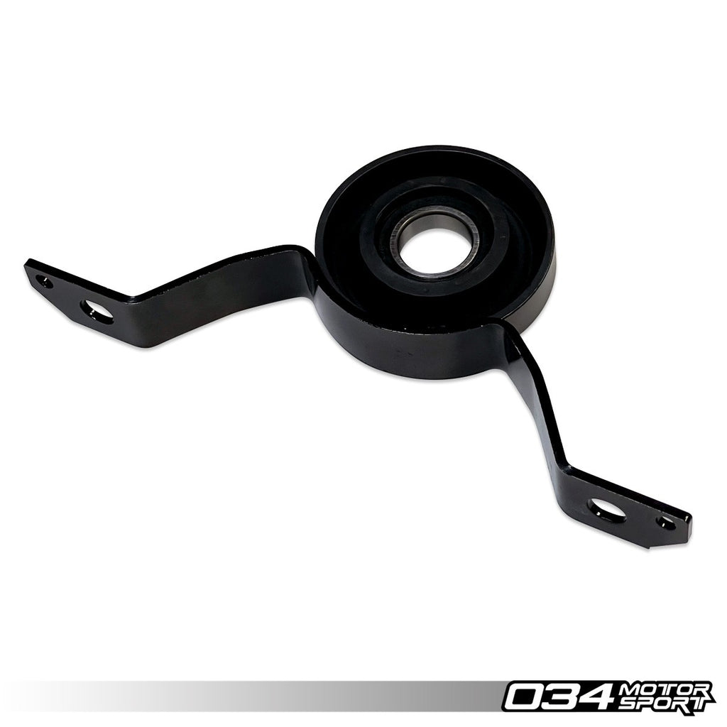 034Motorsport Driveshaft Support Centre Bearing for Audi B6/B7 S4/RS4