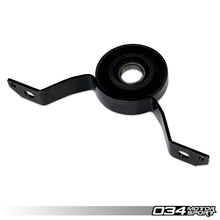 Load image into Gallery viewer, 034Motorsport Driveshaft Support Centre Bearing for Audi B6/B7 S4/RS4
