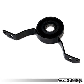034Motorsport Driveshaft Support Centre Bearing for Audi B6/B7 S4/RS4