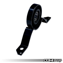 Load image into Gallery viewer, 034Motorsport Driveshaft Support Centre Bearing for Audi B6/B7 S4/RS4