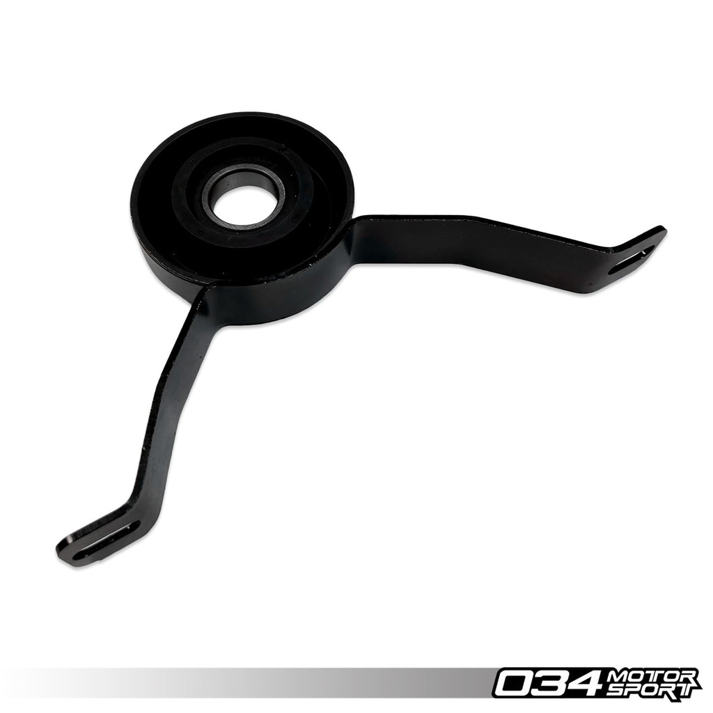 034Motorsport Driveshaft Support Centre Bearing for Audi B6/B7 A4 and C5 A6