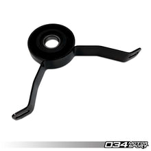 Load image into Gallery viewer, 034Motorsport Driveshaft Support Centre Bearing for Audi B6/B7 A4 and C5 A6