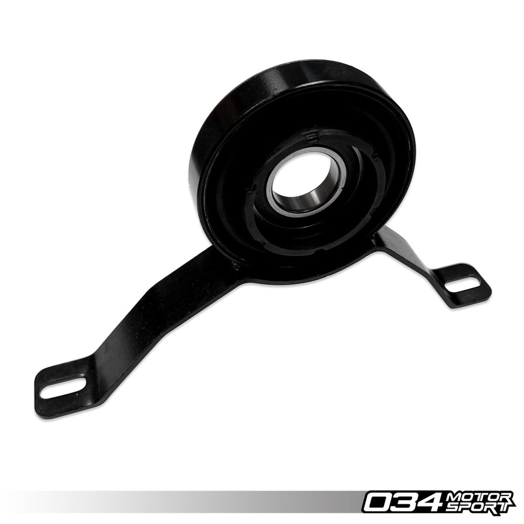 034Motorsport Driveshaft Support Centre Bearing for Audi B6/B7 A4 and C5 A6