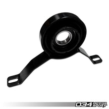 Load image into Gallery viewer, 034Motorsport Driveshaft Support Centre Bearing for Audi B6/B7 A4 and C5 A6