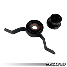 Load image into Gallery viewer, 034Motorsport Driveshaft Support Centre Bearing Kit for Audi B7 RS4