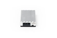 Load image into Gallery viewer, BMW i8 - Active Sound Control - V2 for OE Generator