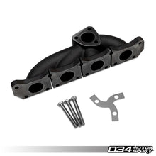 Load image into Gallery viewer, 034Motorsport High Flow Exhaust Manifold for Audi A4 B5/B6 &amp; VW Passat B5 1.8T
