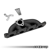 034Motorsport High Flow Exhaust Manifold, Transverse - VAG 1.8T 20V K03