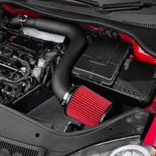 Load image into Gallery viewer, Direnza Volkswagen Golf MK5 GTI 2.0 TFSI 04-09 - Cold Air Induction Kit