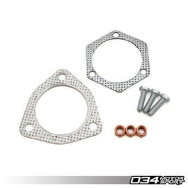034Motorsport Gasket Kit for Audi A4 B5/B6 & VW Passat B5 1.8T K03/K04