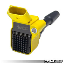 Load image into Gallery viewer, 034Motorsport High Output Ignition Coil - EA888 Gen 3 / EA855 EVO / EA839 (Audi 8V-B9/VW Mk7-Mk8)