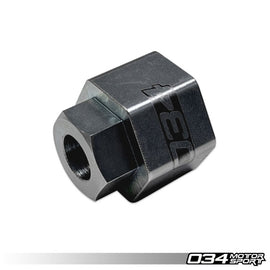 034Motorsport High Pressure Fuel Pump Tool for Audi 4.0 TFSI