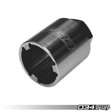 Load image into Gallery viewer, 034Motorsport High Pressure Fuel Pump Tool for Audi EA839 V6 2.9T/3.0T